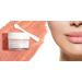 Physician's Formula Organic Wear Lip Polish - Exfoliating Lip Scrub for Dry and Cracked Lips - Hypoallergenic Lip Treatment with Organic Ingredients - Buy Online on SooperMarket.com