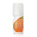 Weleda Sea Buckthorn 24H Roll-On Deodorant | Plant-Based, Aluminum-Free Odor Protection for Men & Women - 1.7 oz - Buy Online on SooperMarket.com