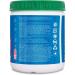 Organika Electrolytes Focus - Pomegranate Flavor Electrolytes Powder for Enhanced Concentration Focus and Cognitive Stamina - Sugar Coffee-Free Hydration - 180g - 30 servings - Buy Online on SooperMarket.com
