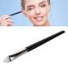 Professional Triangular Head Concealer Brush - Under Eye & Highlighter Brush for Women | Soft Hair Portable Makeup Brush - International Shipping - Buy Online on SooperMarket.com