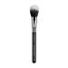 Sigma F15 Duo Fibre Brush for Powder & Blush - Professional Makeup Tool - Buy Online on SooperMarket.com