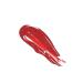 Kimchi Chic High Key Gloss - Apple | Long-lasting and vibrant lip gloss - Buy Online on SooperMarket.com
