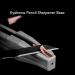 4 in 1 Eyebrow Pen Duckbill Sharpener Eyebrow Pencil Sharpener Multifunctional Prevent Broken Brow Makeup Cosmetic Sharpening Tool for Beginners and Professional - Buy Online on SooperMarket.com