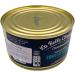 La Belle Chaurienne Confit Duck 1250g x 2 - Buy Online on SooperMarket.com