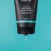 Wilkinson Sword - Barber's Style For Men | Face Wash | 147ml - Buy Online on SooperMarket.com