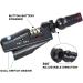 Golf Putter Plane Laser Pointer- Improve Aim & Putt Accuracy - Buy Online on SooperMarket.com