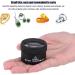 Magnifying Glass Magnifying Glass Tool for Jewelry with 30X Magnifying Glasses for Jewelry - Buy Online on SooperMarket.com