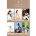 Bloom Collagen Coffee Bloom Coffee Collagen from Japan Coffee Collagen from Japan Collagen Coffee (5PCS) - Buy Online on SooperMarket.com