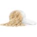 Progressive Harmonized Fermented Vegan Protein Vanilla Maple Cookie Flavour - 680 g - Buy Online on SooperMarket.com