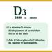 Nature's Bounty Vitamin D3 Pills and Supplement Helps Support Immune Function 1000iu 500 Softgels - Buy Online on SooperMarket.com