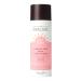 Frank Body SPF50+ Hydrating Body + Facial Sunscreen | Vegan & Cruelty- Free | UVA & UVB Broad Spectrum Sunscreen | Oxybenzone- Free | Hyaluronic Acid Vitamin E & Aloe Vera (4.73 fl oz/ 140mL)