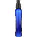 Colonel Conk Unscented After Shave Lotion 6 oz - Soothing Relief for All Skin Types | Best International Shipping - Buy Online on SooperMarket.com