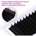 Fadlash Easy Fan DD Curl 0.05 16mm Russian Lashes - Natural Look Self Fanning Eye Lashes - Buy Online on SooperMarket.com