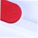 FRCOLOR Double-Sided Lint Remover & Pet Hair Brush - Ultimate Clothing & Fuzz Remover for Dog Hair - International Shipping Available - Buy Online on SooperMarket.com