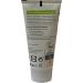 Cien Nature Anti-Wrinkle Regenerating Organic Pomegranate Facial Cream 50 ml. Improves elasticity Anti-Aging. - Buy Online on SooperMarket.com