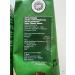 Buy 3kg La Fallera Special Paella Rice (DO Valencia) Authentic Spanish Rice for Perfect Paella | International Shipping Available - Buy Online on SooperMarket.com