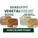 Herbatint Vegetal Color Bio 100g - Honey Blonde Power - Buy Online on SooperMarket.com