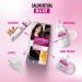 L'Oreal Paris Casting Creme Gloss Darkest Brown 300 - 1 Count (Pack of 1) - Buy Online on SooperMarket.com