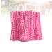 IMIKEYA 3000 Pcs Ties for Party Bags Paper Ties Zip Cable Ties Parties Decorative Ties Chocolate Bags Ties Treat Bag Ties Bendable Ties Hat Shaper Insert Zip-Ties Candy Lollipop Ribbon Rosyx3pcs 9X0.4cmx3pcs - Buy Online on SooperMarket.com