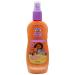 Ricitos Curly Detangling Spray 6.7 Oz 2-Pack - Buy Online on SooperMarket.com