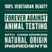 The Body Shop 100% Natural Shea Butter - Nourishing Multi-Purpose Butter for Body, Hair, Face & Lips - Vegan - 5 oz - Buy Online on SooperMarket.com