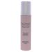 Buy The Organic Pharmacy Rose Diamond Exfoliating Cleanser 50 ml - Natural Exfoliator for Radiant Skin | International Shipping Available - Buy Online on SooperMarket.com