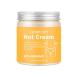 Hot Cream Cellulite and Fat Burner Body Slimming Cream for Belly Fat Burner Body Shape Anti Cellulite Body Wrap Cream for Weight Loss 100g / 3.57 fl.oz