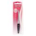 Wilkinson Sword Manicure Nail File Sapphire File 13 cm 1 piece (1 pack)