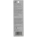 e.l.f. Liquid Eyeliner - High-Pigment Formula with Fine Brush Tip - Midnight 1 Count - Buy Online on SooperMarket.com