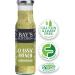 Bay's Kitchen Low FODMAP Classic French Salad Dressing - Gluten-Free, IBS-Friendly & Vegan (230g) - Buy Online on SooperMarket.com