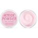 Coscelia Pink Acrylic Powder 2g Professional Acrylic Nail Powder Polymer for 3D French Nail Manicure Extension Nail Carving Beauty Gifts Long-Lasting No Need Nail Lamp Color-ya03-021 - Buy Online on SooperMarket.com