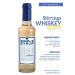 Stirrings Blood Orange Bitters & Simple Syrup Mixer Variety Pack - 12oz Bottle - Buy Online on SooperMarket.com