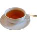 100g Christkindle fruit tea loose with a fine cinnamon flavor Winter Christmas tea in a resealable bag - Buy Online on SooperMarket.com