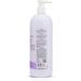 ProNail Healing Therapy Massage Lotion - Lavender 32oz | Infused with Natural Oils, Vitamins, Panthenol & Amino Acids for Professional Pedicure & Manicure - Buy Online on SooperMarket.com