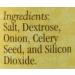 Spice Island Beau Monde Seasoning 3.5 oz - Pack of 2 | Premium Blend for Savory Flavors - Buy Online on SooperMarket.com