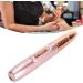 Electric Nail File Set Electric Nail Drill Set Easy to Operate At Home (Narooteuteoxrsg16-12) - Buy Online on SooperMarket.com