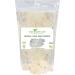 AOZA Shudh Online Mishri Dhage Wali Organic Thread Mishri Crystal (200 Grams) Dhaga mishri Crystal Patika Bellam Rock Sugar Khadi Sakar Kuja Misri