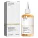 Glycolic Acid 7% Toning Solution Hydrating Toner for Face Glycolic Acid Skin Toner Smoothing Face Toner Facial Exfoliation for Blemishes and Acne Facial Moisturizer-Repair Damage Skin (100ml)