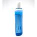 Lockhart's Blue La-Goon Texture Hair Tonic - Medium Hold & Shine (4 oz) - Buy Online on SooperMarket.com
