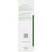 Elancyl Firming Body Cream 200ml - Buy Online on SooperMarket.com