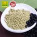 NongHyup Cheonggukjang Fermented Soy Bean Powder 500g | All Natural Korean Healthy Food | 100% Natural - Buy Online on SooperMarket.com