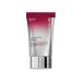StriVectin Advanced Retinol Serums & Moisturizers for Fines Lines & Wrinkles, Improves Skin Elasticity for Firmer Skin Advanced Retinol Daily Repair Face Moisturizer Broad Spectrum SPF 30, 1.7oz