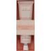 FarmHouse Fresh Marshmallow Melt Shea Butter Hand Cream - 2 Fl Oz - Buy Online on SooperMarket.com