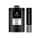 Yardley Gentleman Talcum Powder 8.8oz - Luxurious Men's Body Powder - Buy Online on SooperMarket.com