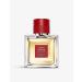 GUERLAIN Habit Rouge For Men Eau De Toilette Spray 3.4 Ounce
