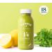Nutriseed Celery Juice 6 x 250ml Cold Pressed Juice Celery Juice containing Celery Spinach & Lemon - Buy Online on SooperMarket.com