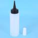 150ml Hair Color Measuring Applicator Scale Hairdressing Tool - Buy Online on SooperMarket.com
