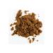 Bronsugar | Fair Trade Muscovado Sugar from Mauritius | American Brown Sugar with Licorice Tones | 2-Pack 400g Brown Sugar - Buy Online on SooperMarket.com