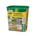 Buy Knorr Emergency Stock Bouillons - Gold Eyes Beef & Vegetables 1kg (2-Pack) - Best for Gourmet Soup & Cooking - Buy Online on SooperMarket.com