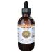 Caraway (Carum carvi) Liquid Extract 2 oz 2 Ounce